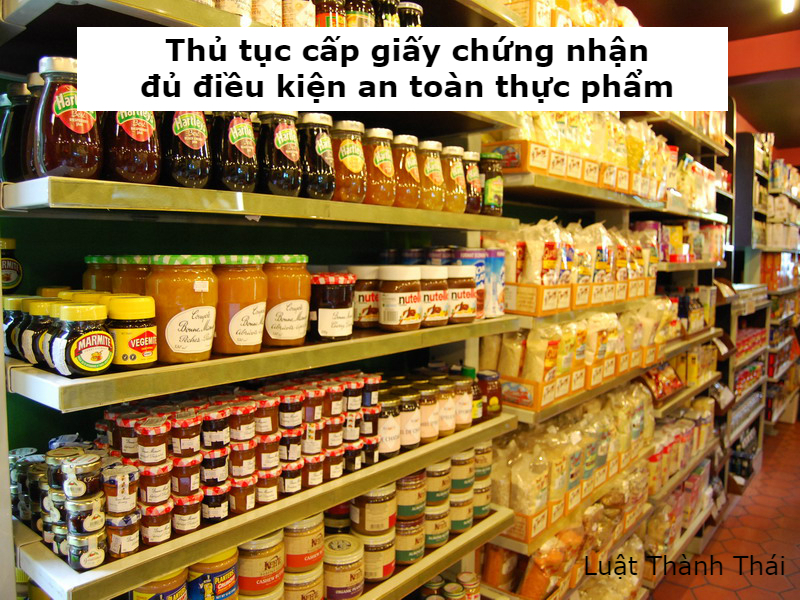 giay phep vs attp phu cat
